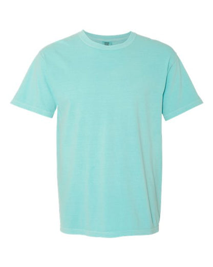 Build a Custom T Shirts