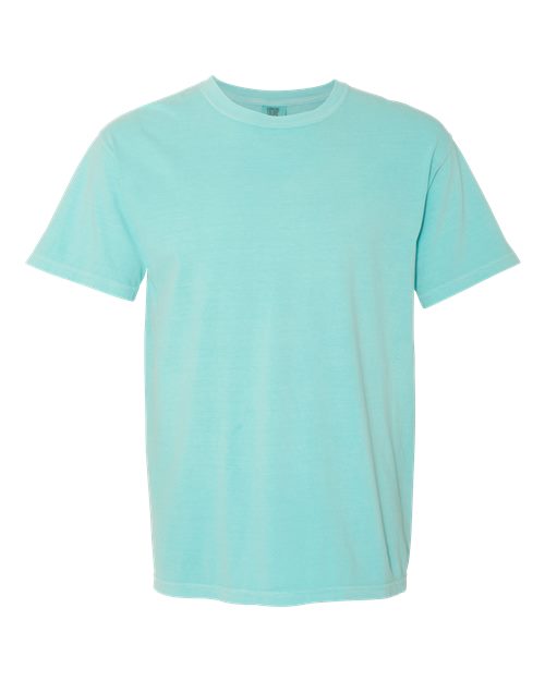 Build a Custom T Shirts