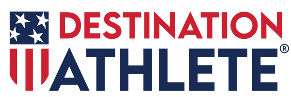 Destination Athlete Georgia
