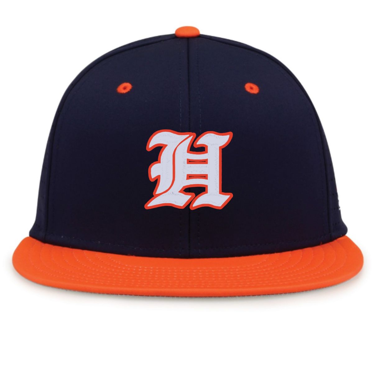 Habersham Baseball