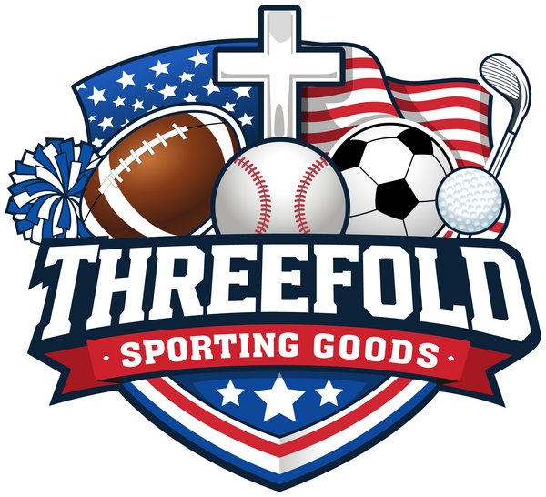Threefold